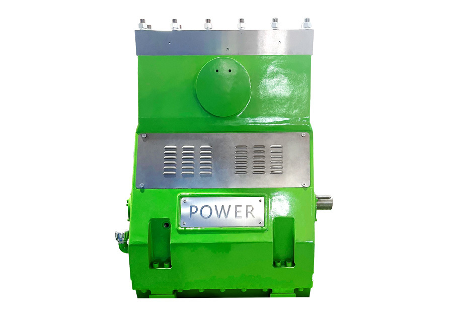 PW805